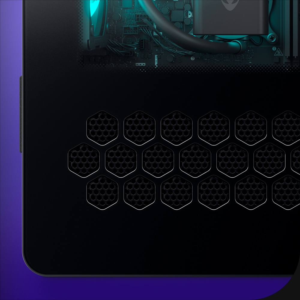 InfiniteFix Product Image