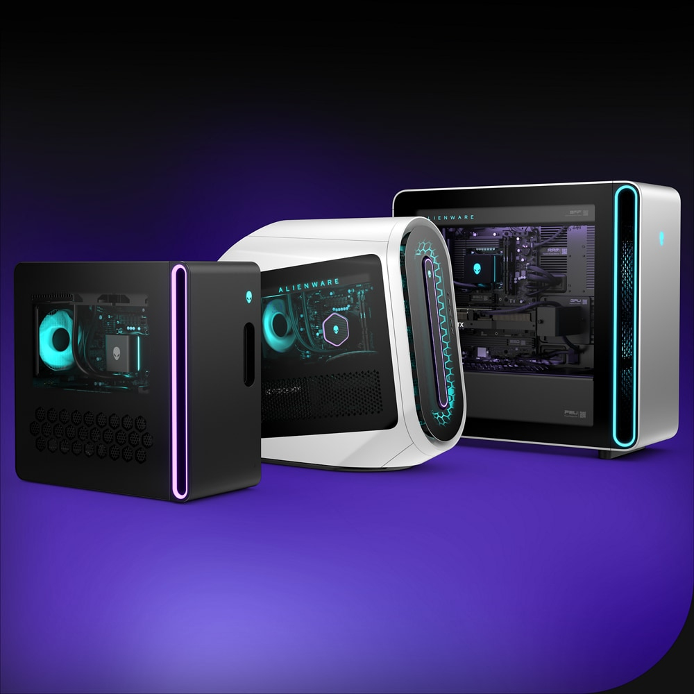 InfiniteFix Product Image