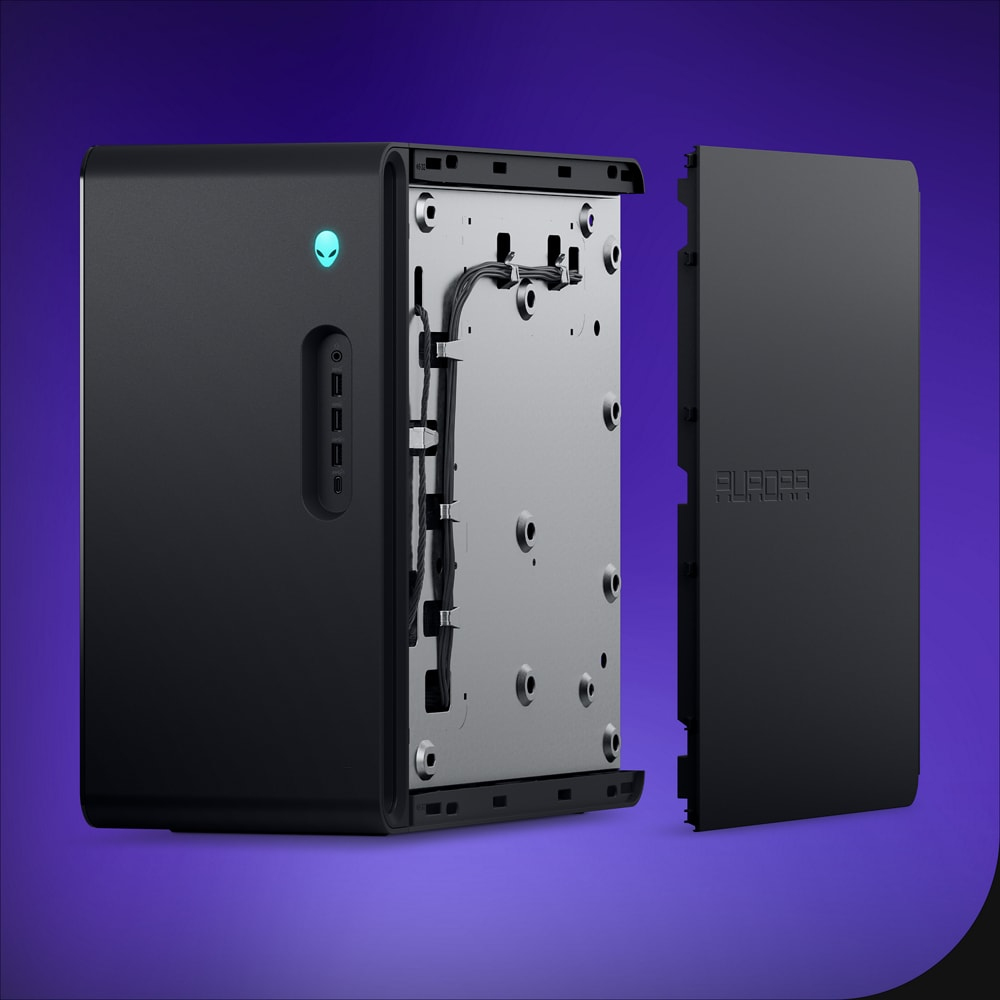 InfiniteFix Product Image
