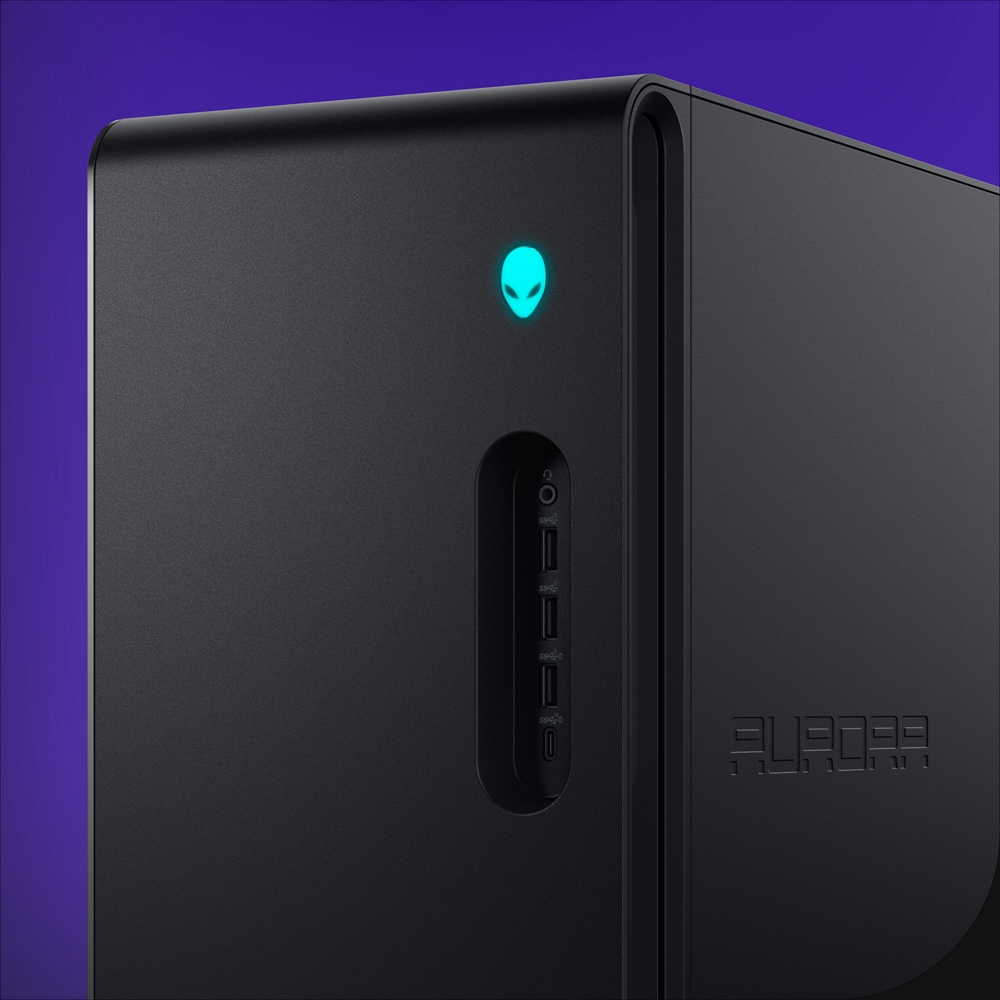 InfiniteFix Product Image