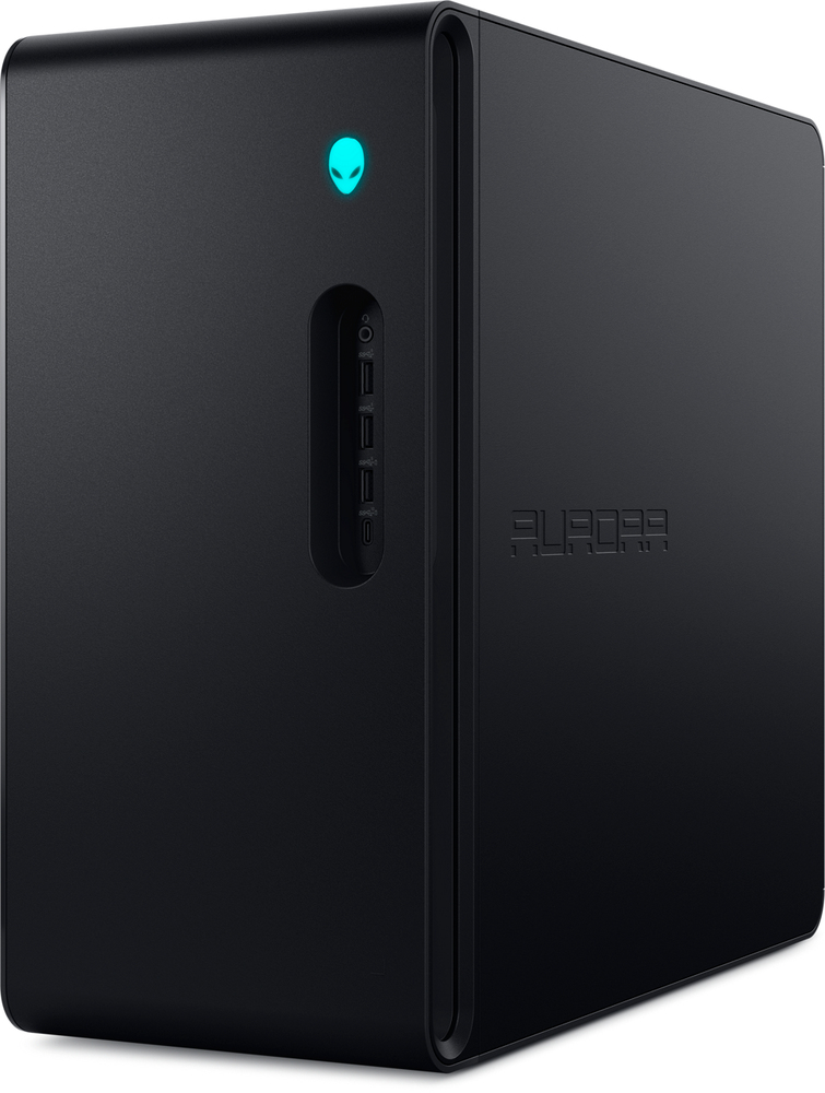 InfiniteFix Product Image