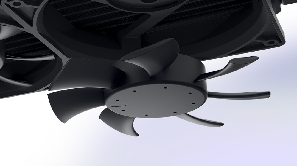 InfiniteFix Product Image