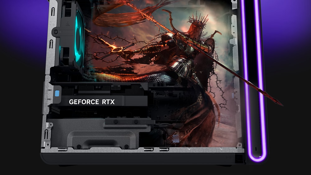 InfiniteFix Product Image