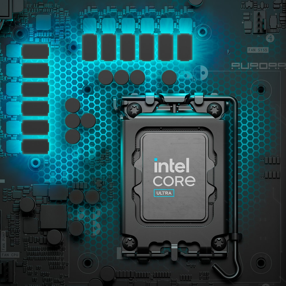 InfiniteFix Product Image
