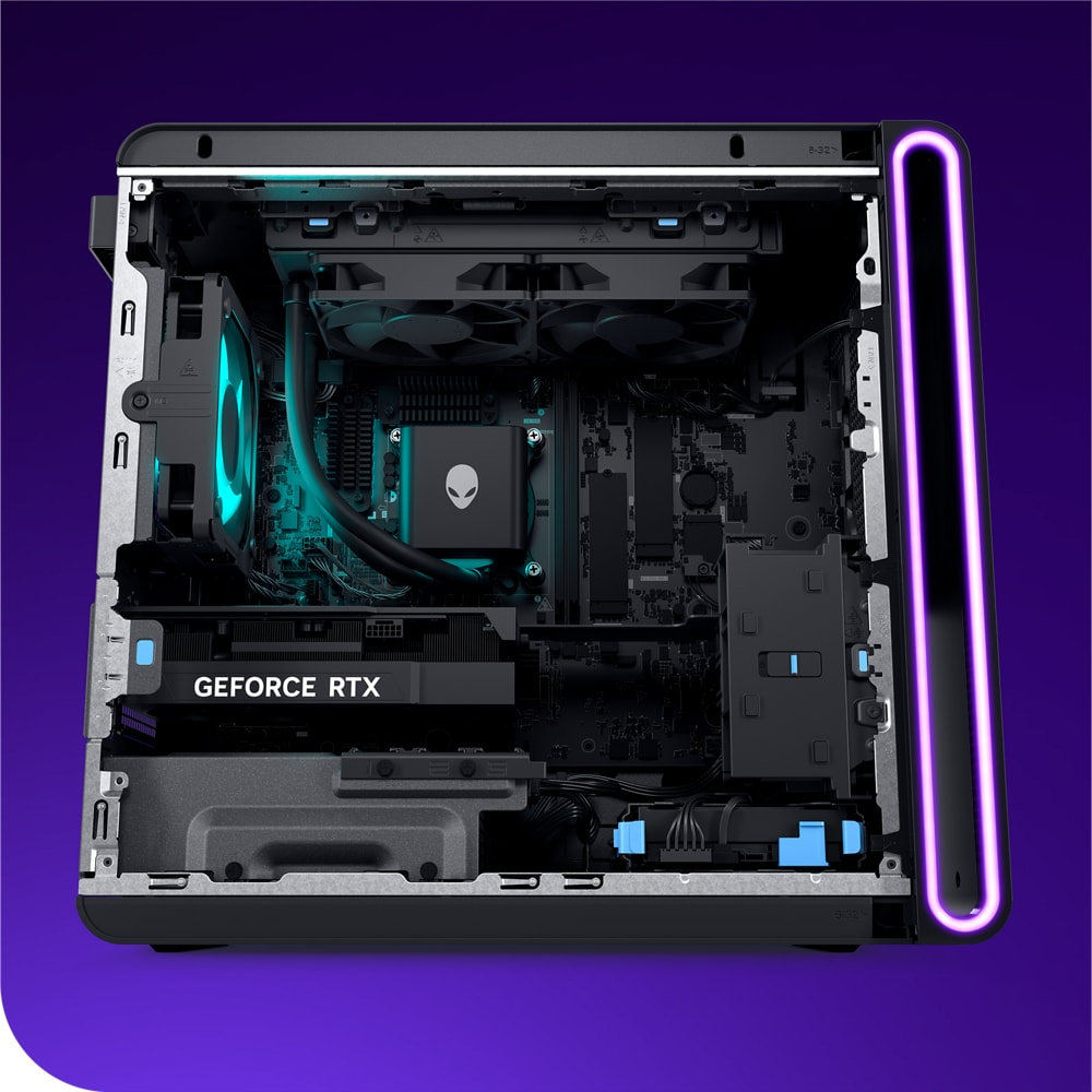 InfiniteFix Product Image