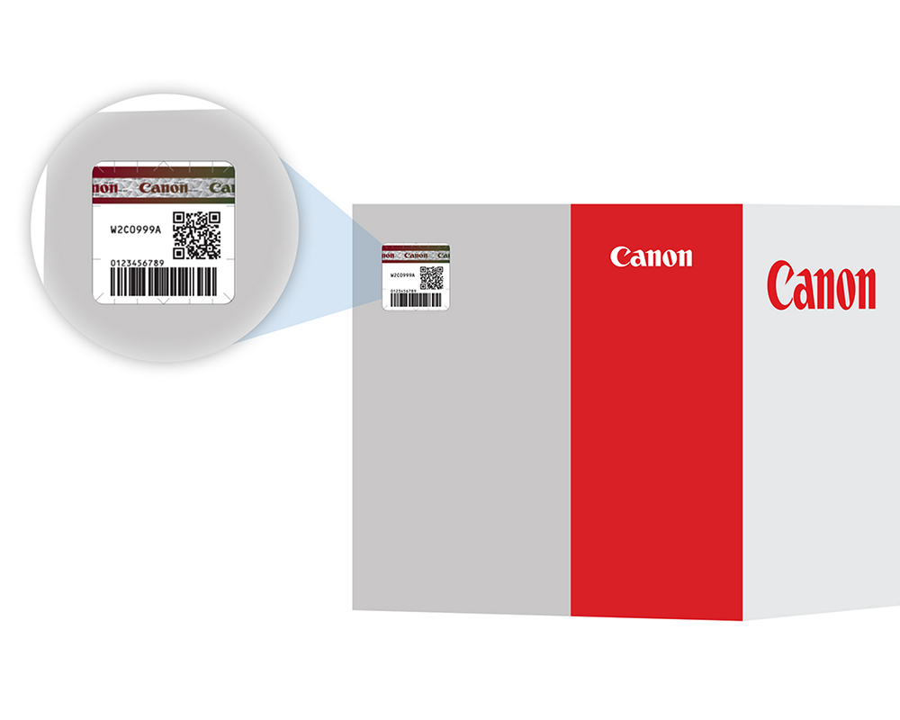 InfiniteFix Product Image
