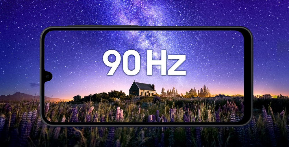 InfiniteFix Product Image