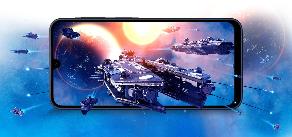 InfiniteFix Product Image
