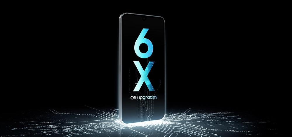 InfiniteFix Product Image
