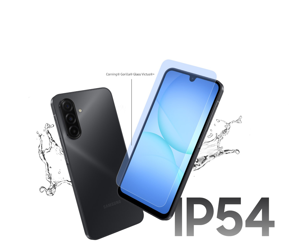 InfiniteFix Product Image