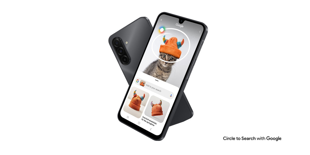 InfiniteFix Product Image
