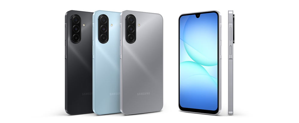InfiniteFix Product Image