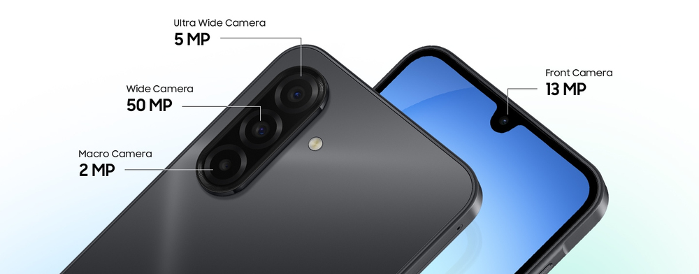 InfiniteFix Product Image