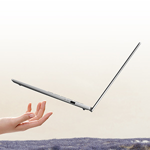 InfiniteFix Product Image