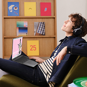 InfiniteFix Product Image