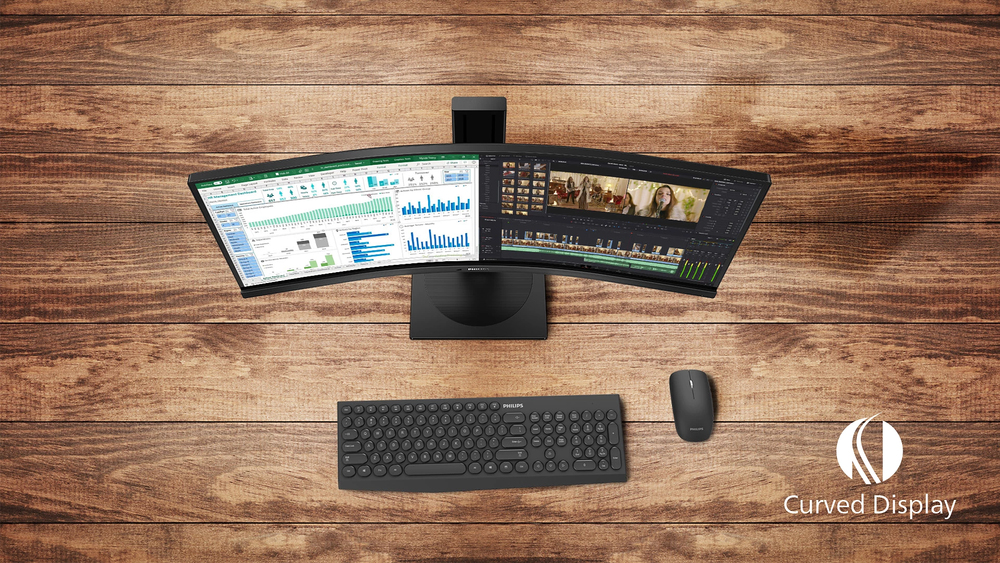 InfiniteFix Product Image