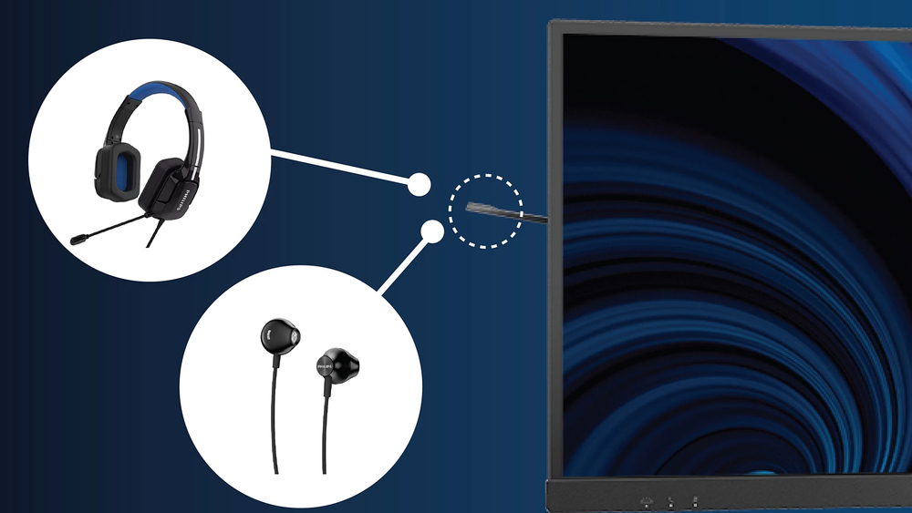 InfiniteFix Product Image