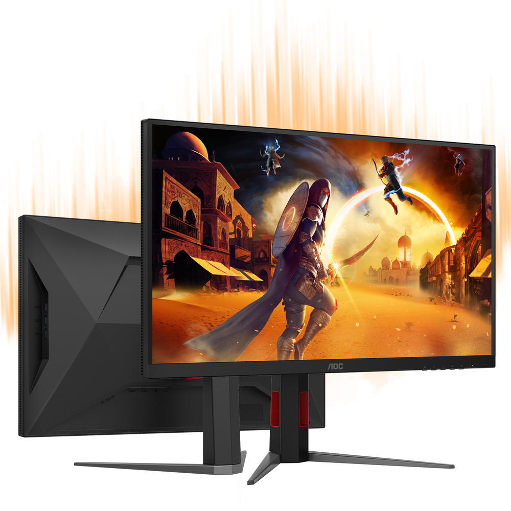 InfiniteFix Product Image