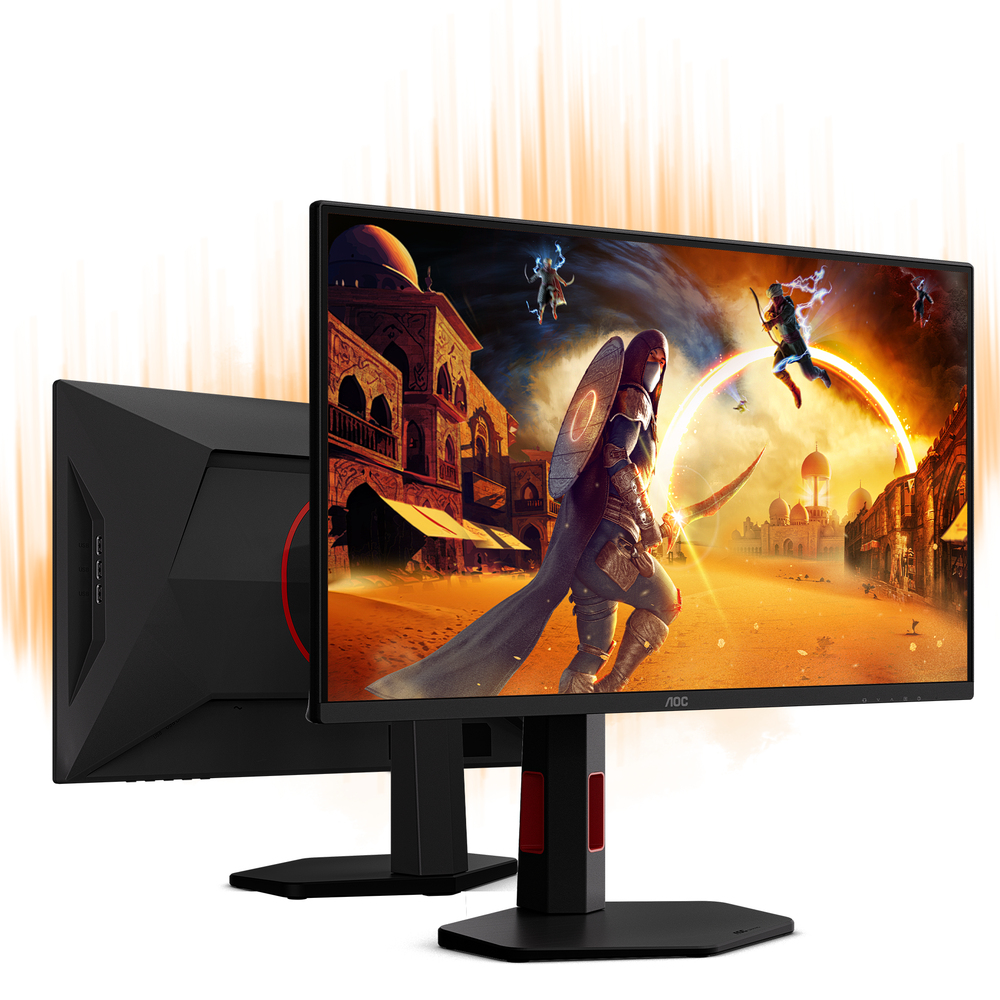 InfiniteFix Product Image