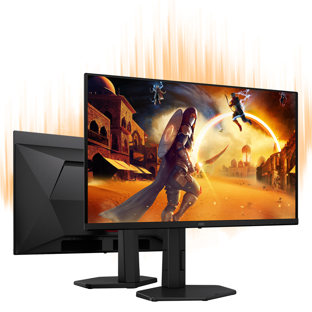 InfiniteFix Product Image