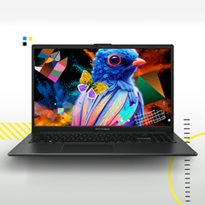 InfiniteFix Product Image
