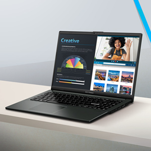 InfiniteFix Product Image