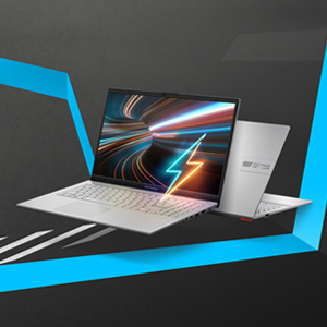 InfiniteFix Product Image
