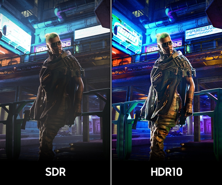 InfiniteFix Product Image
