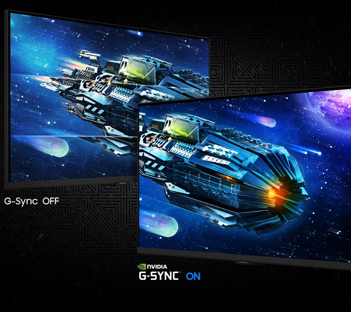 InfiniteFix Product Image