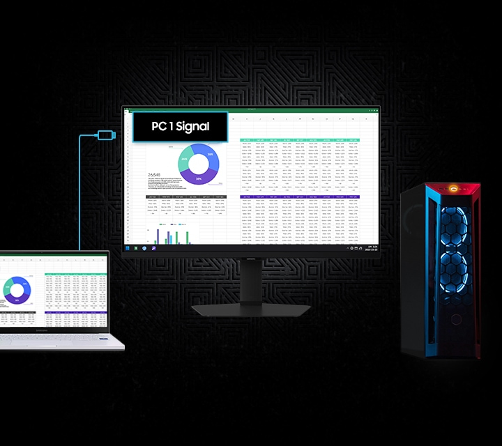 InfiniteFix Product Image