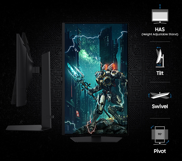 InfiniteFix Product Image