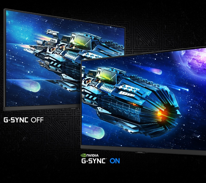 InfiniteFix Product Image