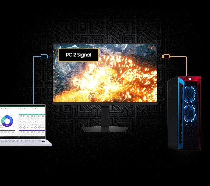 InfiniteFix Product Image