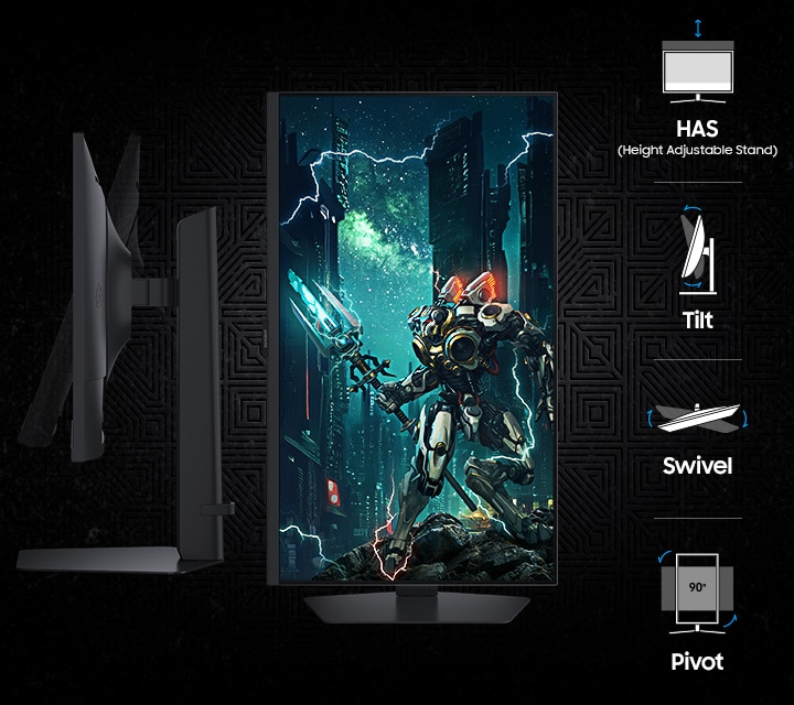 InfiniteFix Product Image