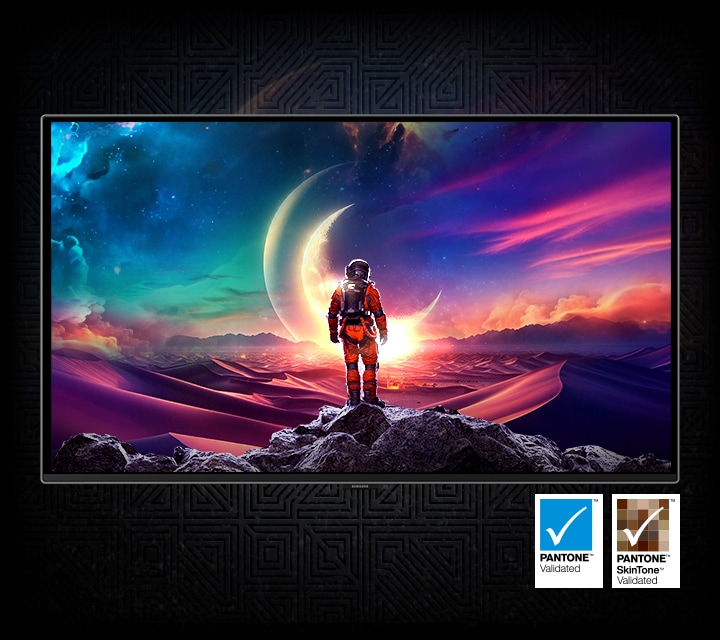 InfiniteFix Product Image