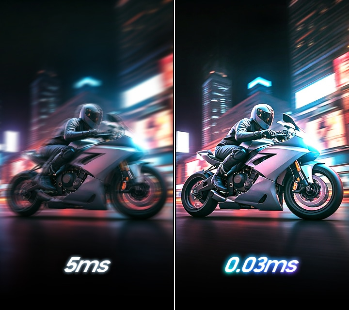 InfiniteFix Product Image