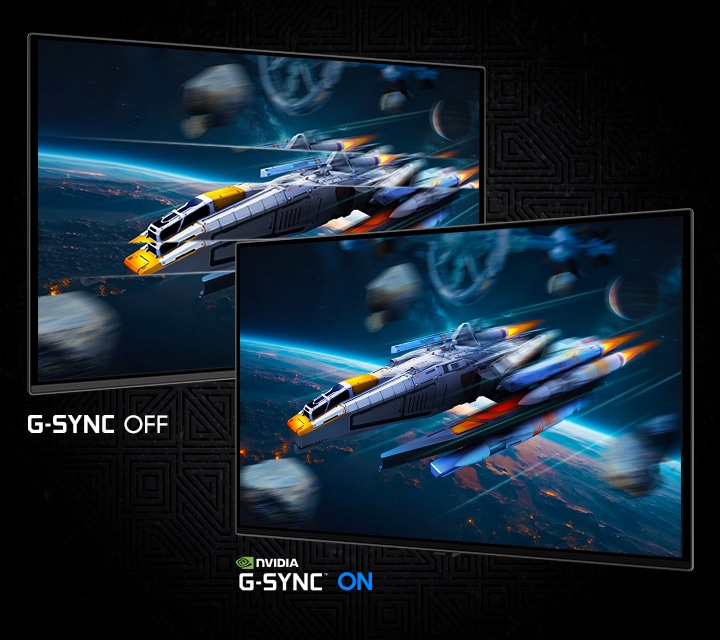 InfiniteFix Product Image