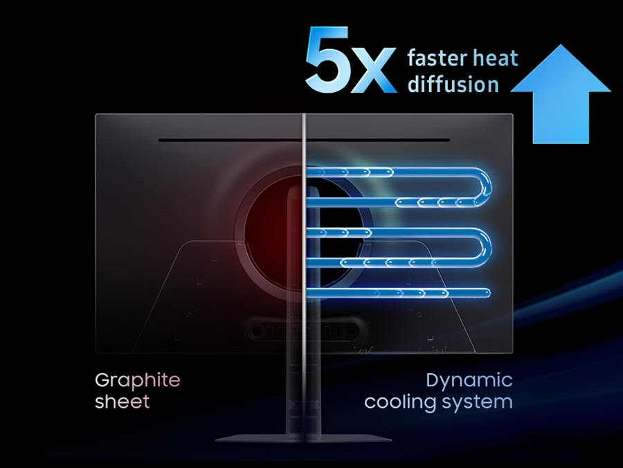 InfiniteFix Product Image