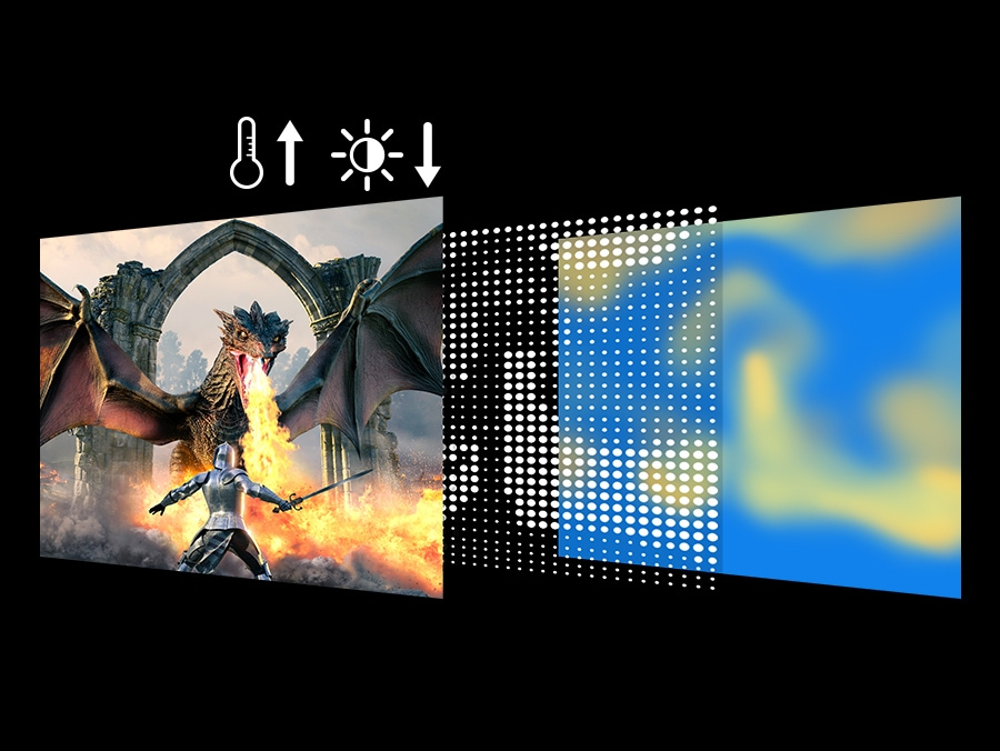 InfiniteFix Product Image
