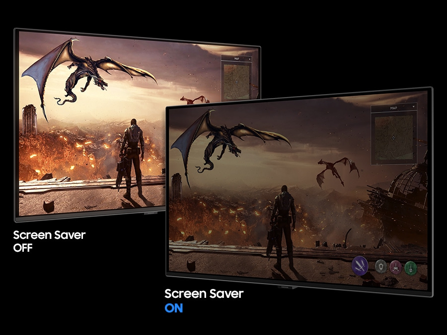 InfiniteFix Product Image