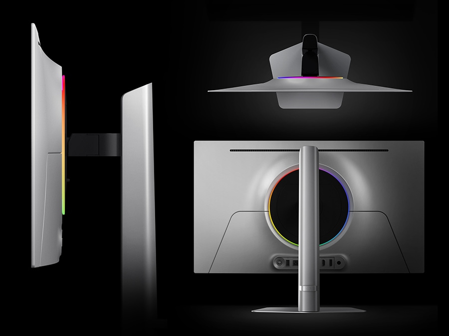 InfiniteFix Product Image