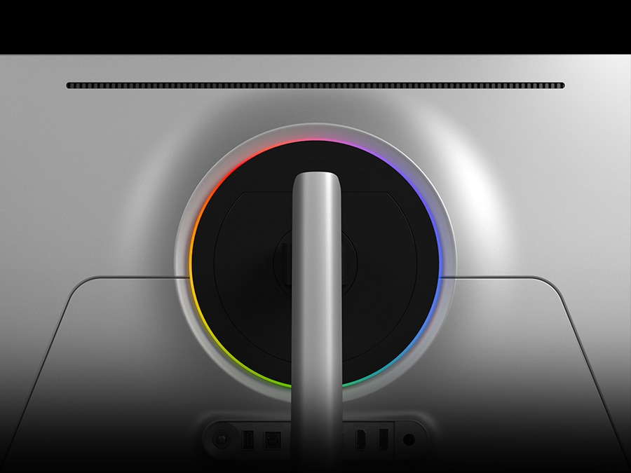 InfiniteFix Product Image