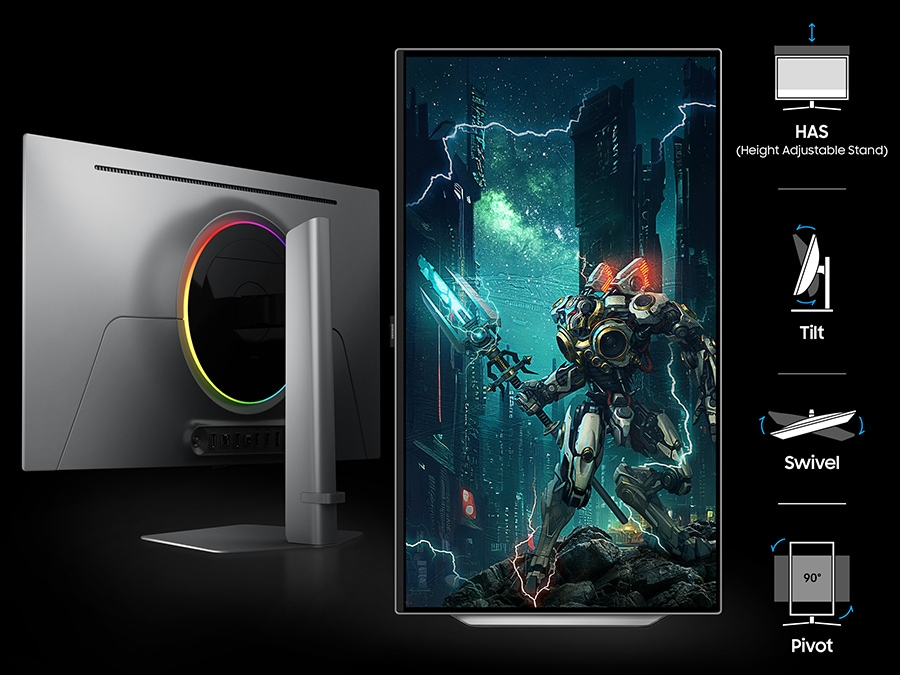 InfiniteFix Product Image