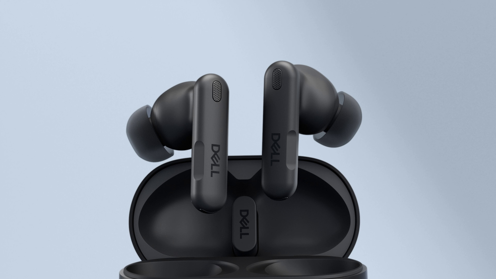 InfiniteFix Product Image