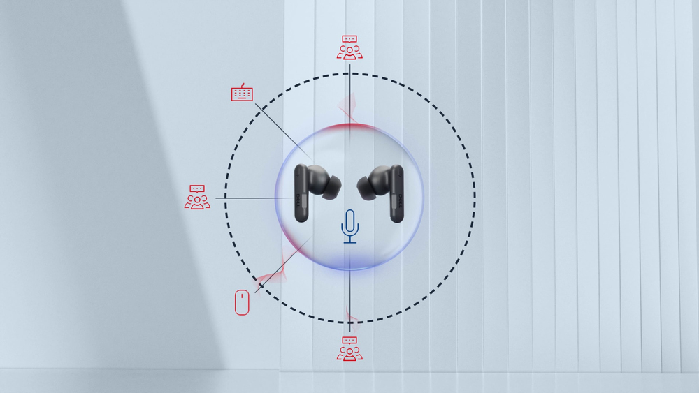 InfiniteFix Product Image