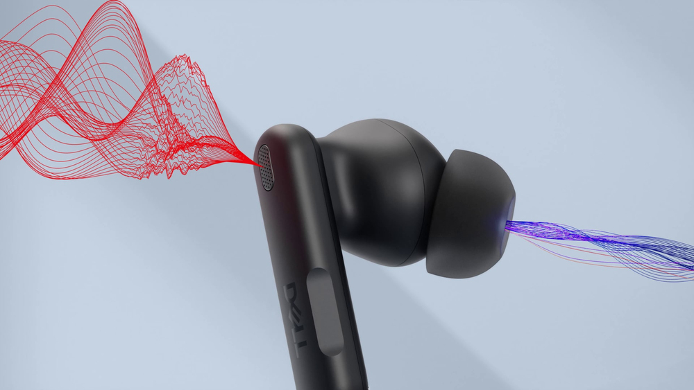 InfiniteFix Product Image