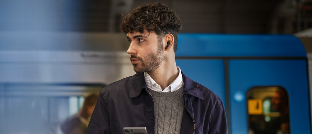 InfiniteFix Product Image