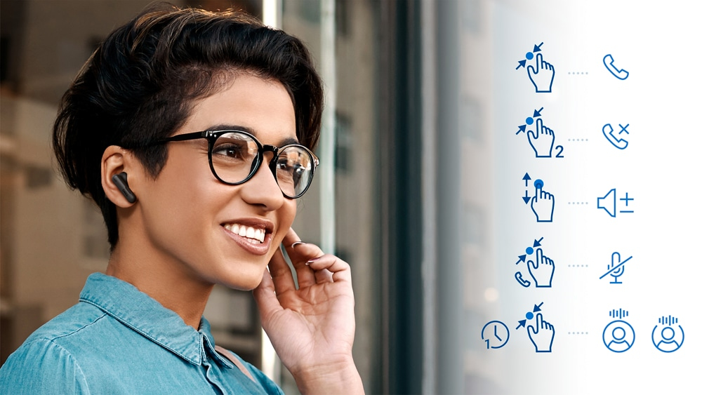 InfiniteFix Product Image
