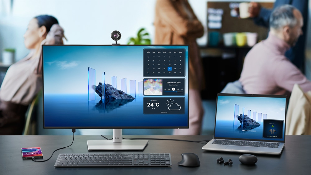 InfiniteFix Product Image