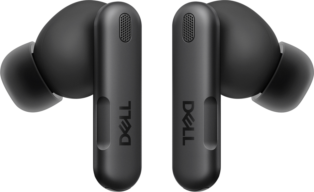 InfiniteFix Product Image